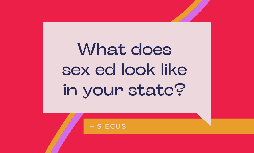 Sex17xxxx - Vol. 9: A NEW NARRATIVE FOR SEX ED